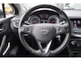 Opel Astra 1.2 Elegance Zeer nette en goed onderhouden auto