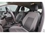 Opel Astra 1.2 Elegance Zeer nette en goed onderhouden auto