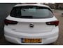 Opel Astra 1.2 Elegance Zeer nette en goed onderhouden auto