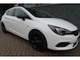 Opel Astra 1.2 Elegance Zeer nette en goed onderhouden auto