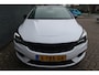 Opel Astra 1.2 Elegance Zeer nette en goed onderhouden auto