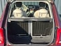 Fiat 500 1.0 70pk Hybrid Lounge I Wit Dak I Parkeersensoren I Navigatie I Cruise Control I