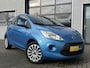 Ford Ka 1.2 Limited Airco Winter-Pakket