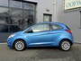 Ford Ka 1.2 Limited Airco Winter-Pakket
