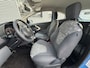 Ford Ka 1.2 Limited Airco Winter-Pakket