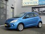 Ford Ka 1.2 Limited Airco Winter-Pakket