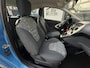 Ford Ka 1.2 Limited Airco Winter-Pakket