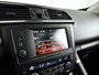 Renault Kadjar 1.2 TCe Bose | Panoramadak | Stoelverwarming | Parkeercamera | Cruise control