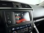 Renault Kadjar 1.2 TCe Bose | Panoramadak | Stoelverwarming | Parkeercamera | Cruise control