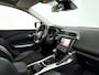 Renault Kadjar 1.2 TCe Bose | Panoramadak | Stoelverwarming | Parkeercamera | Cruise control