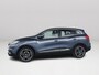 Renault Kadjar 1.2 TCe Bose | Panoramadak | Stoelverwarming | Parkeercamera | Cruise control
