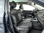 Renault Kadjar 1.2 TCe Bose | Panoramadak | Stoelverwarming | Parkeercamera | Cruise control