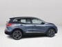 Renault Kadjar 1.2 TCe Bose | Panoramadak | Stoelverwarming | Parkeercamera | Cruise control