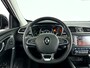 Renault Kadjar 1.2 TCe Bose | Panoramadak | Stoelverwarming | Parkeercamera | Cruise control