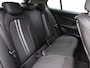 BMW 1-Serie 118i Business Edition | Sportline | Navigatie | Sportstoelen | Org. NL
