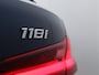 BMW 1-Serie 118i Business Edition | Sportline | Navigatie | Sportstoelen | Org. NL