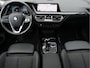 BMW 1-Serie 118i Business Edition | Sportline | Navigatie | Sportstoelen | Org. NL