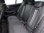 BMW 1-Serie 118i Business Edition | Sportline | Navigatie | Sportstoelen | Org. NL