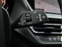 BMW 1-Serie 118i Business Edition | Sportline | Navigatie | Sportstoelen | Org. NL