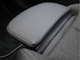 BMW 1-Serie 118i Business Edition | Sportline | Navigatie | Sportstoelen | Org. NL