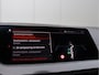 BMW 1-Serie 118i Business Edition | Sportline | Navigatie | Sportstoelen | Org. NL