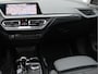 BMW 1-Serie 118i Business Edition | Sportline | Navigatie | Sportstoelen | Org. NL