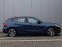 BMW 1-Serie 118i Business Edition | Sportline | Navigatie | Sportstoelen | Org. NL