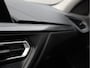 BMW 1-Serie 118i Business Edition | Sportline | Navigatie | Sportstoelen | Org. NL