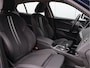 BMW 1-Serie 118i Business Edition | Sportline | Navigatie | Sportstoelen | Org. NL