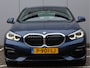 BMW 1-Serie 118i Business Edition | Sportline | Navigatie | Sportstoelen | Org. NL