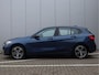 BMW 1-Serie 118i Business Edition | Sportline | Navigatie | Sportstoelen | Org. NL