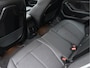 BMW 1-Serie 118i Business Edition | Sportline | Navigatie | Sportstoelen | Org. NL