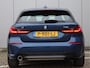 BMW 1-Serie 118i Business Edition | Sportline | Navigatie | Sportstoelen | Org. NL