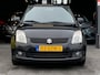 Suzuki Swift 1.3 Bandit|APK|NAP|Airco|Elektrische ramen