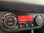 Suzuki Swift 1.3 Bandit|APK|NAP|Airco|Elektrische ramen