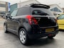 Suzuki Swift 1.3 Bandit|APK|NAP|Airco|Elektrische ramen