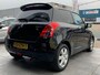 Suzuki Swift 1.3 Bandit|APK|NAP|Airco|Elektrische ramen