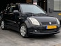 Suzuki Swift 1.3 Bandit|APK|NAP|Airco|Elektrische ramen