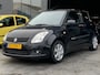 Suzuki Swift 1.3 Bandit|APK|NAP|Airco|Elektrische ramen
