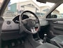 Suzuki Swift 1.3 Bandit|APK|NAP|Airco|Elektrische ramen