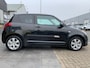 Suzuki Swift 1.3 Bandit|APK|NAP|Airco|Elektrische ramen