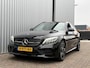 Mercedes-Benz C-klasse Estate 160 Business Solution AMG ltd | Camera | LED | Digtaal Dasboard