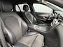 Mercedes-Benz C-klasse Estate 160 Business Solution AMG ltd | Camera | LED | Digtaal Dasboard