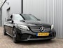 Mercedes-Benz C-klasse Estate 160 Business Solution AMG ltd | Camera | LED | Digtaal Dasboard