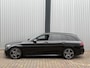 Mercedes-Benz C-klasse Estate 160 Business Solution AMG ltd | Camera | LED | Digtaal Dasboard