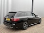 Mercedes-Benz C-klasse Estate 160 Business Solution AMG ltd | Camera | LED | Digtaal Dasboard
