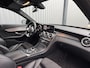 Mercedes-Benz C-klasse Estate 160 Business Solution AMG ltd | Camera | LED | Digtaal Dasboard