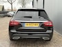 Mercedes-Benz C-klasse Estate 160 Business Solution AMG ltd | Camera | LED | Digtaal Dasboard