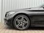 Mercedes-Benz C-klasse Estate 160 Business Solution AMG ltd | Camera | LED | Digtaal Dasboard