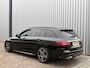 Mercedes-Benz C-klasse Estate 160 Business Solution AMG ltd | Camera | LED | Digtaal Dasboard